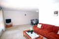 Property photo of 4 Grandview Avenue Seven Hills NSW 2147