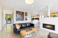 Property photo of 23 Stern Way New Gisborne VIC 3438
