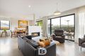 Property photo of 23 Stern Way New Gisborne VIC 3438