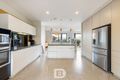 Property photo of 23 Stern Way New Gisborne VIC 3438