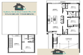 Property photo of 11 Riverstone Road Riverstone NSW 2765