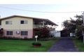 Property photo of 42 Glady Street Innisfail QLD 4860