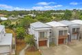 Property photo of 17 Grandis Close Wakerley QLD 4154