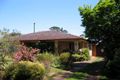 Property photo of 9 Kurrajong Street Dorrigo NSW 2453