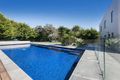 Property photo of 2053 Point Nepean Road Rye VIC 3941