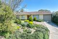 Property photo of 6 Richmond Road Hope Valley SA 5090