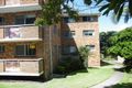 Property photo of 3/48 North Street Forster NSW 2428