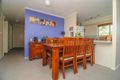 Property photo of 10 Copperfield Drive Eagleby QLD 4207