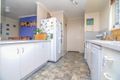 Property photo of 10 Copperfield Drive Eagleby QLD 4207