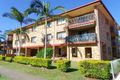 Property photo of 6/12-14 Bibimulya Street Bellara QLD 4507