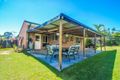 Property photo of 10 Copperfield Drive Eagleby QLD 4207