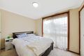Property photo of 9/62-70 Argyle Street Picton NSW 2571