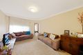 Property photo of 9/62-70 Argyle Street Picton NSW 2571
