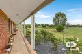 Property photo of 64 Thornton Drive Uduc WA 6220