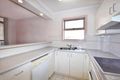 Property photo of 3/18-20 Fortitude Street Auchenflower QLD 4066