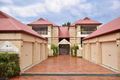 Property photo of 3/18-20 Fortitude Street Auchenflower QLD 4066