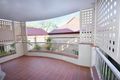 Property photo of 3/18-20 Fortitude Street Auchenflower QLD 4066