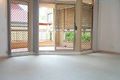 Property photo of 3/18-20 Fortitude Street Auchenflower QLD 4066