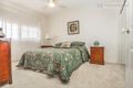 Property photo of 9 Northumberland Road Pascoe Vale VIC 3044