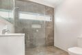 Property photo of 13 Tora Place Forestville NSW 2087