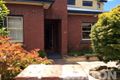 Property photo of 13 Thirza Street New Town TAS 7008