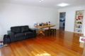 Property photo of 2/80-82 Mahoneys Road Forest Hill VIC 3131