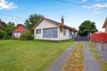 Property photo of 6 Julian Street Werribee VIC 3030