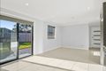 Property photo of 68A Balaclava Street Balaclava NSW 2575