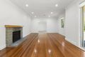 Property photo of 7 Tocal Road Bolwarra Heights NSW 2320