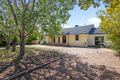 Property photo of 7 Tocal Road Bolwarra Heights NSW 2320