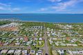 Property photo of 84 Limpus Street Urangan QLD 4655