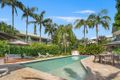 Property photo of 16/47-49 Shirley Street Byron Bay NSW 2481