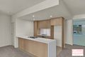 Property photo of DG03/17 Hanna Street Potts Hill NSW 2143