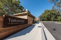Property photo of DG03/17 Hanna Street Potts Hill NSW 2143