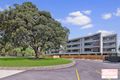 Property photo of DG03/17 Hanna Street Potts Hill NSW 2143
