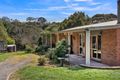 Property photo of 11 Shuter Avenue Greendale VIC 3341