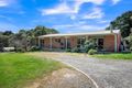 Property photo of 11 Shuter Avenue Greendale VIC 3341