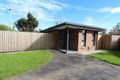 Property photo of 68A Balaclava Street Balaclava NSW 2575