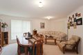 Property photo of 8 Sweetapple Crescent Centenary Heights QLD 4350