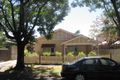 Property photo of 71 Watson Avenue Toorak Gardens SA 5065