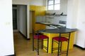 Property photo of 705/34 Wentworth Street Glebe NSW 2037
