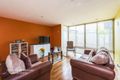Property photo of 15/57 Sandy Bay Road Battery Point TAS 7004