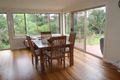 Property photo of 11-15 Waterview Street Seaforth NSW 2092