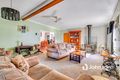 Property photo of 6 John Street Bundamba QLD 4304