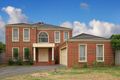 Property photo of 8 Ovington Court Mill Park VIC 3082