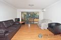 Property photo of 16/111-113 Lane Street Wentworthville NSW 2145