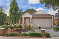 Property photo of 1 Dewrang Crescent Blackburn VIC 3130