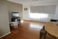 Property photo of 2/80-82 Mahoneys Road Forest Hill VIC 3131