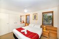 Property photo of 16/47-49 Shirley Street Byron Bay NSW 2481