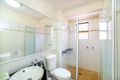 Property photo of 16/47-49 Shirley Street Byron Bay NSW 2481